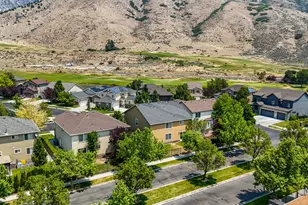 3993 W Kapalua, Cedar Hills, UT 84062 - Photo 32