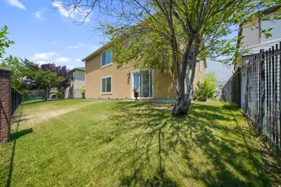 3993 W Kapalua, Cedar Hills, UT 84062 - Photo 26