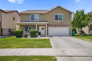 3993 W Kapalua, Cedar Hills, UT 84062 - Photo 1