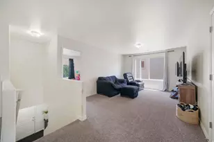 3993 W Kapalua, Cedar Hills, UT 84062 - Photo 22