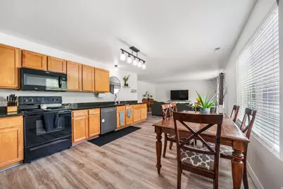 3993 W Kapalua, Cedar Hills, UT 84062 - Photo 6