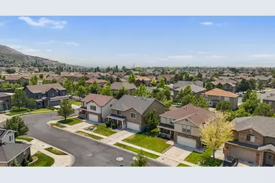 3993 W Kapalua, Cedar Hills, UT 84062 - Photo 34