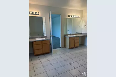 3993 W Kapalua, Cedar Hills, UT 84062 - Photo 14