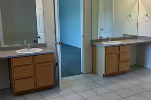 3993 W Kapalua, Cedar Hills, UT 84062 - Photo 14