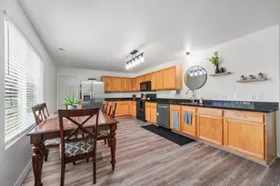 3993 W Kapalua, Cedar Hills, UT 84062 - Photo 4