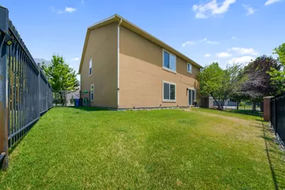 3993 W Kapalua, Cedar Hills, UT 84062 - Photo 28