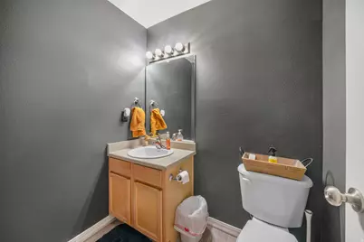 3993 W Kapalua, Cedar Hills, UT 84062 - Photo 8