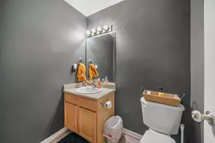 3993 W Kapalua, Cedar Hills, UT 84062 - Photo 8