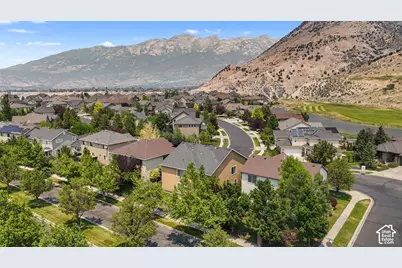 3993 W Kapalua, Cedar Hills, UT 84062 - Photo 22