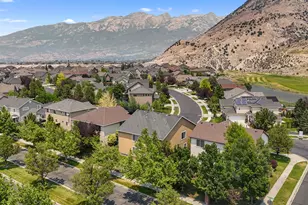 3993 W Kapalua, Cedar Hills, UT 84062 - Photo 22