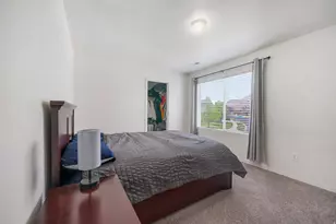 3993 W Kapalua, Cedar Hills, UT 84062 - Photo 18