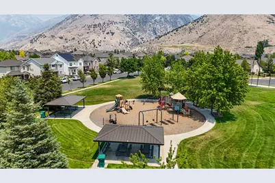 3993 W Kapalua, Cedar Hills, UT 84062 - Photo 32