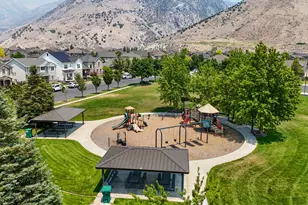 3993 W Kapalua, Cedar Hills, UT 84062 - Photo 32