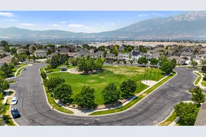 3993 W Kapalua, Cedar Hills, UT 84062 - Photo 30