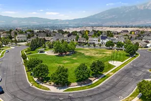 3993 W Kapalua, Cedar Hills, UT 84062 - Photo 30