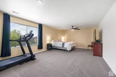 3993 W Kapalua, Cedar Hills, UT 84062 - Photo 12