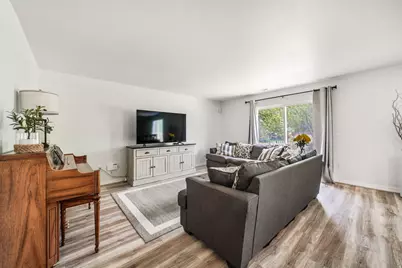 3993 W Kapalua, Cedar Hills, UT 84062 - Photo 10