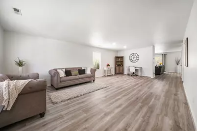 3993 W Kapalua, Cedar Hills, UT 84062 - Photo 2