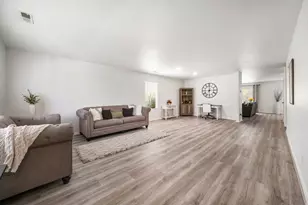 3993 W Kapalua, Cedar Hills, UT 84062 - Photo 2