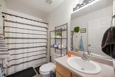 3993 W Kapalua, Cedar Hills, UT 84062 - Photo 20