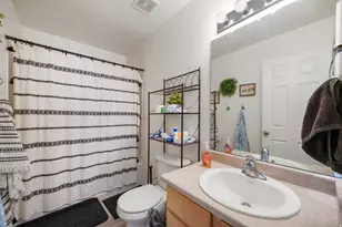 3993 W Kapalua, Cedar Hills, UT 84062 - Photo 20
