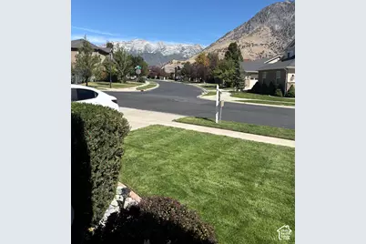 3993 W Kapalua, Cedar Hills, UT 84062 - Photo 1