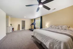 3993 W Kapalua, Cedar Hills, UT 84062 - Photo 12
