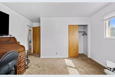 366 S 500 E, River Heights, UT 84321 - Photo 16