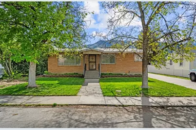 366 S 500 E, River Heights, UT 84321 - Photo 30