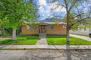 366 S 500 E, River Heights, UT 84321 - Photo 30