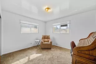 366 S 500 E, River Heights, UT 84321 - Photo 18