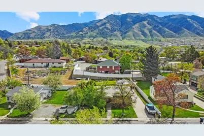 366 S 500 E, River Heights, UT 84321 - Photo 26