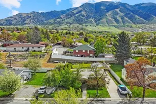 366 S 500 E, River Heights, UT 84321 - Photo 26