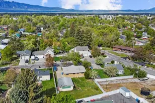 366 S 500 E, River Heights, UT 84321 - Photo 24