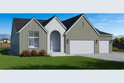 13069 S Jj Farms Ln Ln #105, Herriman, UT 84096 - Photo 1