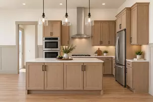 13069 S Jj Farms Ln Ln, Herriman, UT 84096 - Photo 8