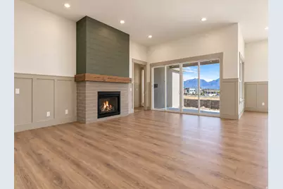 13069 S Jj Farms Ln Ln #105, Herriman, UT 84096 - Photo 4