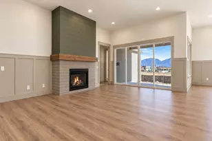 13069 S Jj Farms Ln Ln, Herriman, UT 84096 - Photo 4