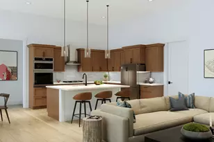 13069 S Jj Farms Ln Ln, Herriman, UT 84096 - Photo 2
