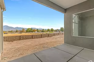 13069 S Jj Farms Ln Ln, Herriman, UT 84096 - Photo 18