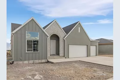 13069 S Jj Farms Ln Ln #105, Herriman, UT 84096 - Photo 28