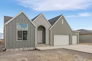 13069 S Jj Farms Ln Ln, Herriman, UT 84096 - Photo 28