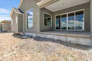 13069 S Jj Farms Ln Ln, Herriman, UT 84096 - Photo 34