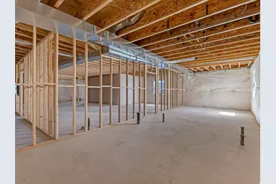 13069 S Jj Farms Ln Ln #105, Herriman, UT 84096 - Photo 24