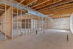 13069 S Jj Farms Ln Ln, Herriman, UT 84096 - Photo 24