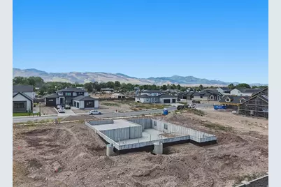 13069 S Jj Farms Ln Ln #105, Herriman, UT 84096 - Photo 8