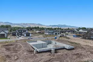 13069 S Jj Farms Ln Ln, Herriman, UT 84096 - Photo 8
