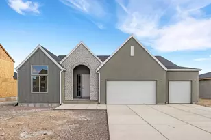 13069 S Jj Farms Ln Ln, Herriman, UT 84096 - Photo 26