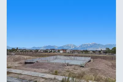 13069 S Jj Farms Ln Ln #105, Herriman, UT 84096 - Photo 6
