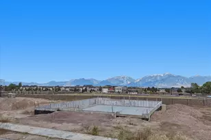 13069 S Jj Farms Ln Ln, Herriman, UT 84096 - Photo 6